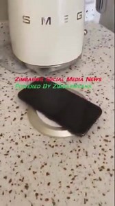 218K views · 1.6K reactions | Dr Phillip Chinyanga Tours Boss Ginimbi Mansion In Domboshava | Zim News Music & Business | Facebook