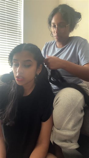 Transform Your Look with a Rapunzel-Inspired Hairstyle