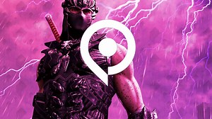 Gamescom 2025: All the news, trailers, and previews