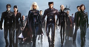 X-Men 2 Cast Almost Quit After Hugh Jackman Was Allegedly Left Bleeding in Botched Stunt