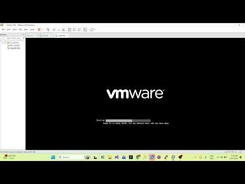 Lecture note 6 Runlevel| learn some command line on Linux
