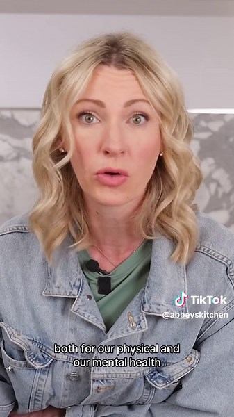 Understanding Wellness Culture and Balancing Hustle Life