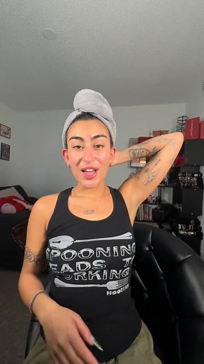 Let’s redo my hair @Shark Beauty | Sunny Serenade Spot