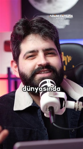 Ozan Kabak’ın 4 Parmağı Mı Var? 😂 #bizimçocuklar