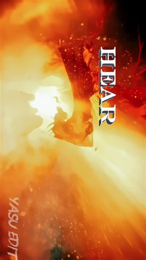 Pennywise last scene 🎬 #it #itwelcometoderry #pennywise