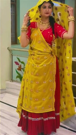 hii dosto kasi ho app sabhi please subscribe me youtube channel #okeydosto