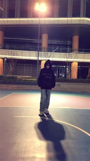 Tian Zhi Wen Triplets in 2026: A Look at Their Growth