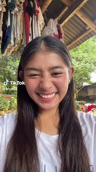 Understanding Stop Motion Animation Techniques