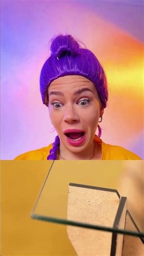 What happens when you eat DIRTY candies?