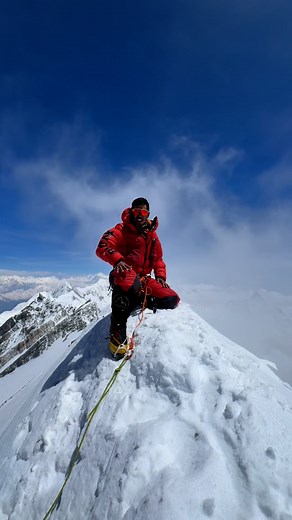 10K reactions · 182 shares | “Throwback to April 12, 2021 – a truly...