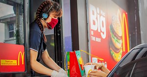 Wolfe Research's List of Companies with Pricing Power