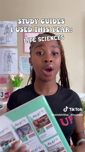 Effective Study Guides for Success in Grade 10