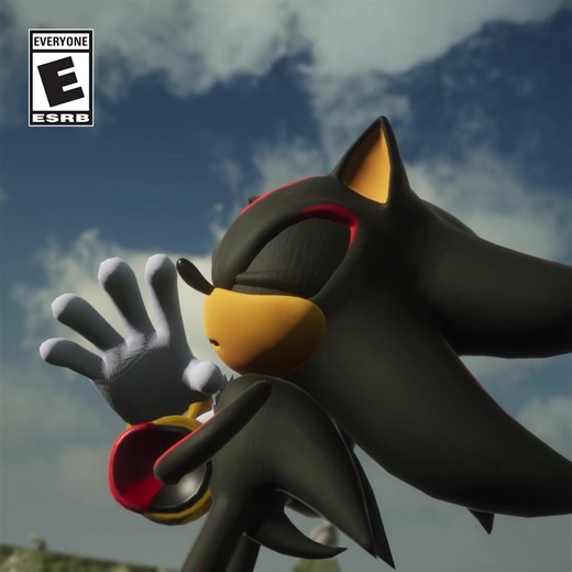 170K views · 485 reactions | Choose your favorite Sonic character and build your ultimate racing machine during the free Open Network Test! | Sonic The Hedgehog | Facebook