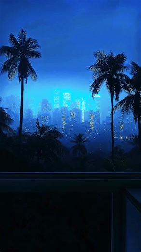 Night Changes|| #shorts #night #blue #onedirection