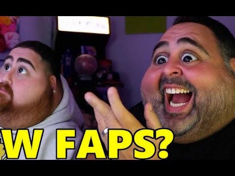 Multition 100% (2 PLAYER INSANE DEMON)