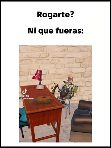 Códigos Gatito: ¿Dónde Encontrarlos y Comprarlos?