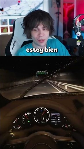 ME SIGUE DANDO ILUSIÓN #rubius #comenta