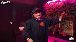 102K views · 5.7K reactions | Numerhus - NSIXTH II (Haragan Days) (Live performance)️ Full video Here: https://youtu.be/oITOEyBJf4M : DougBrock TV | ONE UP | Facebook