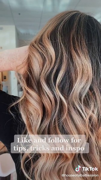 Welcome to House of Abla The Salon! We love interacting with our people. Like and comment what you want to see from our salon #mckinneytx