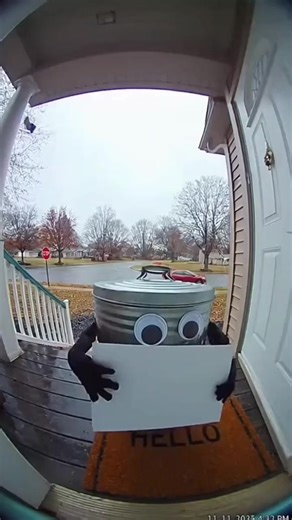 Hello cute dustbin is here • • • • • #viral #comedy #reels #memes #trending #instagram #meme #explore #funnyvideos #funnymemes #instagood #explorepage #fun #love #fyp #reelsinstagram #lol #follow #humor #memesdaily #trendingreels #cute #like #tiktok #viralvideos #viralreels #foryou #dankmemes #funnymeme #foryoupage | Curst.Pro