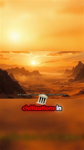 The Forgotten Son of Ham: Who is Put?