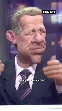 Iran : "Faut absolument installer la démocratie !" #Humour #LesGuignols #Shorts