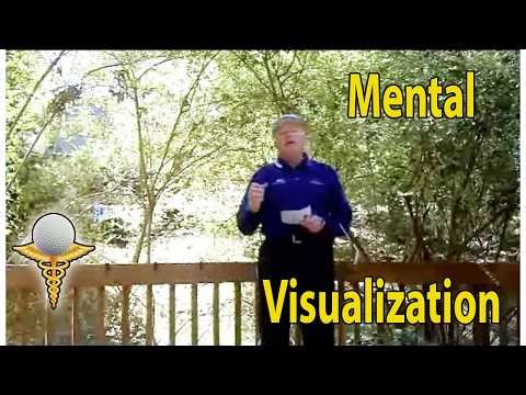 Mental Visualization in Golf: Does It Really Work? 🧠⛳