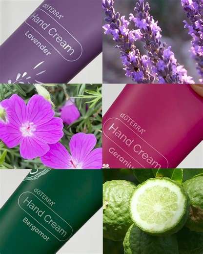 5.6K views · 80 reactions | *SOLD OUT* Unbox luxury with dōTERRA’s...