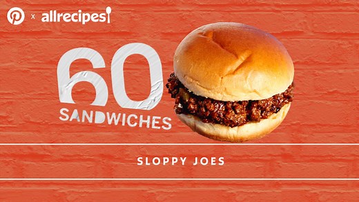 How to Make Sloppy Joes