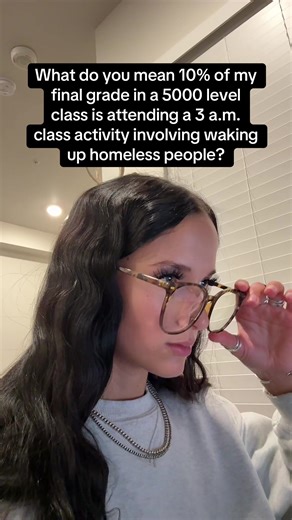 syllabus week always throws a curve ball… | Syllabus