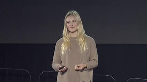 You Might Be Wrong About Engineering