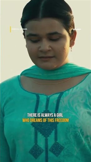 watch Medical Dreams EP 01 to find out what Shree will choose #girlyapa #tvf #medicaldreams