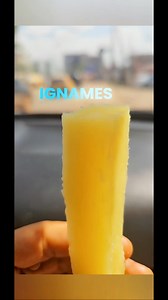 Bon appétit mes champions Très bon petit Deujeuner accompagné de l avocat Ou autre à la place de pain 🍞 🍞 œufs mayonnaise saucisson grosse tasse de lait de 🐮 🐄 🐮 vache. Attention au la manipulation culinaire Rappellez vous toujours que trop cuire un aliment n'est pas bon pour la santé Trop cuire un féculents fait également entasser de la masse graisseuse Aucun droit d'auteur sur la musique 🎶 🎶 🎶 jouée dans cette video | Cabinet dietetique du bien être by coach emy