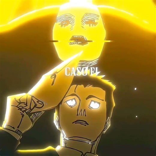 OBJECTION || song - dead wrong funk || #jjk #shorts #viral #fyp