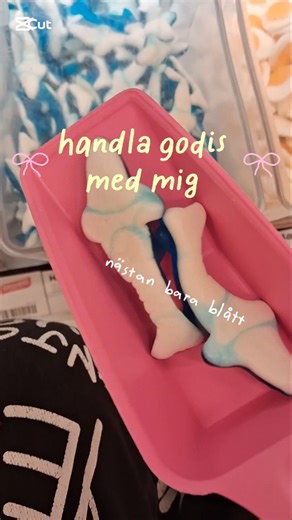 godis💙🩵🪼🦋🐋🍇🏙🌍👗#candy #viral #blue