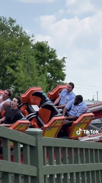 Plumbing Solutions for Clogs and Coasters