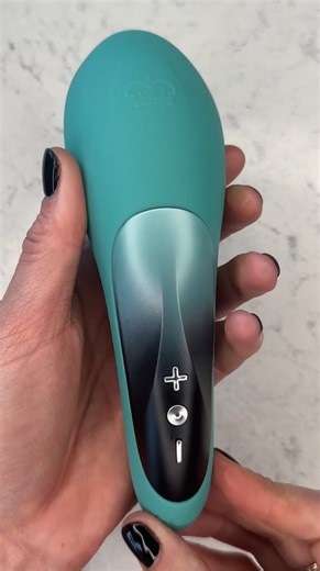 Hot Octopuss - Pulse Queen