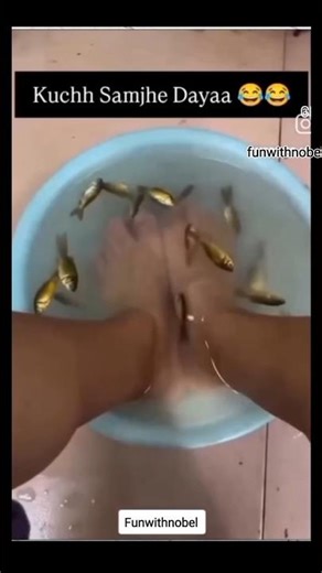Kuch samjhe dayaa🤣🤣🤣…! #funny #shorts
