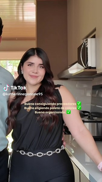 Es broma… ¿o no? Diversión en la boda 😂