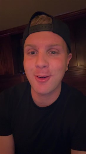 Discovering Amazing Costco Online Deals