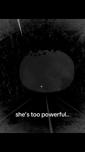 Pusheen the Cat: A Look at Her Powerful Charm