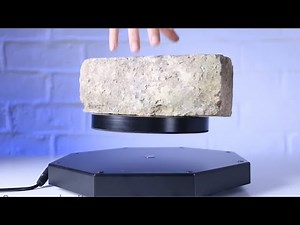 Unleashing The Power Of Magnets With The Most Epic Gadgets of 2023 ! - Part 2