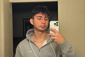 trampling flip flops princess Onyx Kim - leotrampling Official Profile | LoyalFans