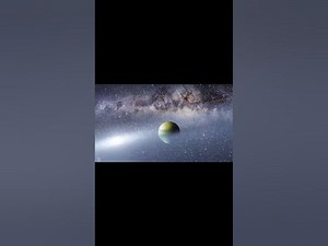 Discover Your INNER POWER Through Guided Meditation!