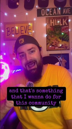 Ace Week 2025 Kick-Off part 2! #lgbtqia #asexuality #asexual #aceweek