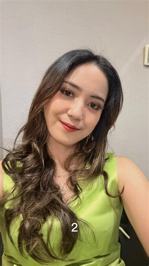 Intinya kacamata udahlah Maaaa #Meme #MemeCut