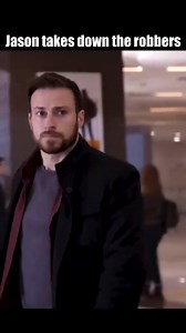 100K views · 1.4K reactions | Jason takes down the robbers | 3Dons' | Facebook