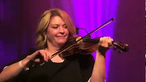 We’re looking back at some incredible performances from last year’s Festival as we countdown the days to Celtic Colours International Festival at Home 2021! We hope you’ll join us online October 8-16. Learn more about it at celtic-colours.com During Celtic Colours 2020, Troy MacGillivray got together with long-time musical pals Andrea Beaton on fiddle and Tracey Dares MacNeil on piano, resulting in an engaging and energetic set that included this joyful set of tunes. Troy and Andrea have a long 