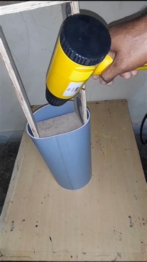 Maked very simple 👌 lithium ion battery box #batterytype#lithiumionbattery #electricmotorcyle