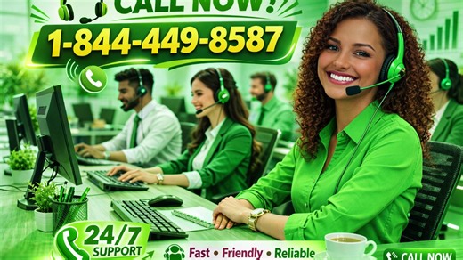 ≋{{ESET} internet security } Official ESET)TECH SUPPORT™️Phone Numbers  ≋